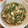 sachinchan's cooksnap of when they made えんどう豆と新玉ねぎの卵とじ.