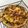 しげその's cooksnap of when they made ベーコン、しめじ、ほうれん草のキッシュ.