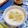 ☆あいちゃん's cooksnap of when they made ☸はちみつきな粉＆バナナヨーグルト☸.