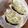 低カロ探検隊's cooksnap of when they made 昆布の佃煮で味決まる！沼さん風サンド.