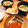 ささなお's cooksnap of when they made ほうれん草のかきたま汁.
