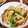 低カロ探検隊's cooksnap of when they made 味付け簡単真竹＆絹さやの卵炒め～♡.