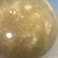 ☆えりんこ☆★'s cooksnap of when they made 大根おろしと崩し豆腐の和風冷製スープ.