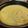たすくっく's cooksnap of when they made 巨大ズッキーニのポタージュ.