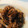 まゆ～んママ's cooksnap of when they made 牛肉と玉ねぎのオイスターソース炒め.
