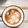 ぷっくりんご's cooksnap of when they made 簡単アイスカフェオレ.