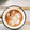 ぷっくりんご's cooksnap of when they made 簡単アイスカフェオレ.