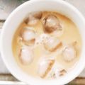 ぷっくりんご's cooksnap of when they made 我が家の愛されアイスコーヒー♪.