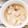 ぷっくりんご's cooksnap of when they made 我が家の愛されアイスコーヒー♪.