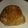mikiha5's cooksnap of when they made サバ缶で簡単！焼きおにぎり.