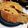 anksMAM's cooksnap of when they made 米粉でふわふわシフォンケーキ.