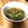 Pigpopo's cooksnap of when they made なめこのサンラータン風スープ.