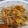 クック6DDPP8☆'s cooksnap of when they made 簡単!!もやしと卵の塩胡椒炒め♬.