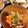 miwayonのリピ's cooksnap of when they made シロさんの筑前煮.