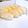 ちゃーん♪'s cooksnap of when they made ♪ロールケーキの中はレアチーズケーキ！♪.
