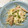 おはなすき's cooksnap of when they made 節約♪　ハム・もやし・卵の甘酢炒め.