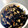 マシュ〜♡'s cooksnap of when they made 基本のひじきの煮物 (作り置き分量).