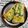 56ty45's cooksnap of when they made 枝豆トースト.