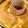クックGBQ9OZ☆'s cooksnap of when they made 評判の旨さのシフォンケーキ☆.