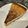 ねおみ's cooksnap of when they made コーヒーチーズケーキ.
