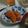 クックOQJGDS☆'s cooksnap of when they made かぼちゃの煮付け.