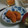 クックOQJGDS☆'s cooksnap of when they made かぼちゃの煮付け.