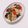 まあまま☆0403's cooksnap of when they made 夏野菜と鶏肉のさっぱり煮.