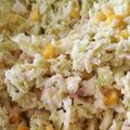 料理★勉強中's cooksnap of when they made 夏野菜 コールスローサラダ.