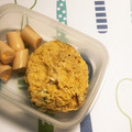 ※ぴーまん's cooksnap of when they made レンジで簡単！卵焼き.