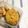 ※ぴーまん's cooksnap of when they made レンジで簡単！卵焼き.