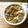 花時計咲いた's cooksnap of when they made 牛肉の作り置き★自粛中もラクしたい！.