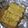 2ri's cooksnap of when they made 厚揚げの醤油薫るチーズ焼き.