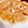 ★みゆっきー★'s cooksnap of when they made 本格？簡単濃厚ニューヨークチーズケーキ.