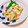 まあまま☆0403's cooksnap of when they made お魚ソーセージのマヨ海老チーズ焼き♬.