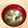 にきけん's cooksnap of when they made かぶとじゃこのお味噌汁.