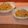 iqz's cooksnap of when they made 南瓜の卯の花.