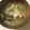 クックPW9C2T☆'s cooksnap of when they made 小松菜と油揚げのみそ汁.