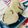 U☆kaoru's cooksnap of when they made 昆布茶で塩昆布おにぎり♡.