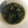 クックPW9C2T☆'s cooksnap of when they made 簡単☆中華風わかめスープ.