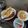 koakoa2325's cooksnap of when they made フライパンで簡単！鮭の味噌マヨホイル焼き.