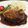 Spenth's cooksnap of when they made 簡単★フォアグラのソテーロッシーニ風.