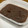 きーきりん's cooksnap of when they made 簡単 水羊羹.