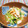 バカリャウ's cooksnap of when they made 小松菜とささみのごまみそマヨ和え.