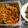 徳川新之助's cooksnap of when they made 基本のアジの南蛮漬け.