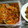 徳川新之助's cooksnap of when they made 基本のアジの南蛮漬け.