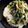 ねーーー's cooksnap of when they made 白滝ご飯.