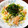 よよっち♪'s cooksnap of when they made 簡単♪鮭のちらし寿司（サラダ風）.