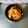 ばすけっと女子's cooksnap of when they made わたしのはりはり漬け.