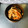 ばすけっと女子's cooksnap of when they made わたしのはりはり漬け.