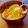 クックLYZEGY☆'s cooksnap of when they made 簡単!!早旨☆新玉ねぎ絶品↑豚マヨ丼.